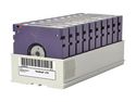 HPE BaFe Custom Labeled TeraPack Certified CarbideClean