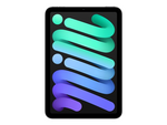 IPad mini A17 Pro Wi-Fi