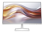 524sf - 5 Series - LED-skärm