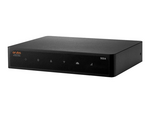 HPE Aruba 9004 (IL) - gateway