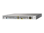 Catalyst 9800 Wireless Controller