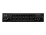 4451-X Application Experience