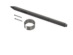 ProArt MPA01 - aktiv penna