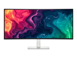 34 Plus USB-C Monitor S3425DW
