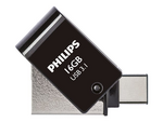 FM16DC152B - USB flash-enhet
