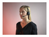 Bild på produkten