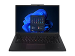 ThinkPad P14s Gen 5