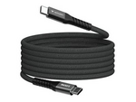Sync and Charge