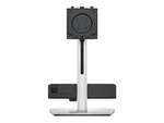 Pro Slim All-in-One Stand