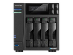 Lockerstor 4 Gen2 AS6704T