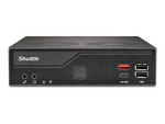 Xpc slim dh810