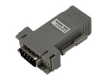 Seriell adapter