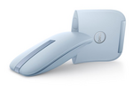 MS700 - mus - Bluetooth 5.0 LE