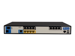 Mediant 800C MSBR