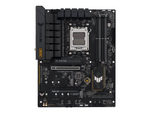 TUF GAMING B650E-PLUS WIFI