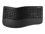 Ergonomic Keyboard