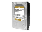 WD Gold Datacenter Hard Drive WD4002FYYZ