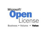 Windows Enterprise LTSC 2024