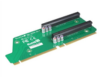 Supermicro RSC R2UG-2E16