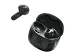 JBL TUNE Flex 2 - Ghost Edition