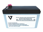 RBC2-V7-1E - UPS-batteri