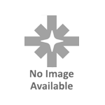 HA-KD7-RNE Kids headphone wired Red