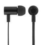 E200 Waterproof in-ear earbudsbutton 3.5 mm IP67