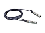 10gbase direktkopplingskabel