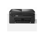 DCP-T780DW - multifunktionsskrivare