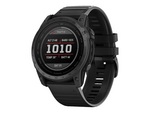 Tactix 7 Standard Edition