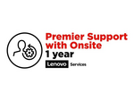 Premier Support