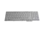 Ersättningstangentbord för bärbar dator