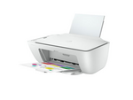 Deskjet 2720 All-in-One