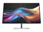 727pq - Series 7 Pro