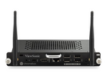Chromebox OPS VPC15-C53-G1