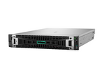 HPE ProLiant Compute DL380 Gen12