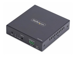 HDMI KVM Transmitter Over IP for the IH2006 Series, 4K 60Hz