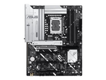 PRIME Z890-P - moderkort