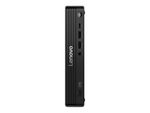 ThinkCentre M90q Gen 6