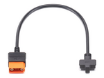 Strömkabel - Smart DC (SDC)