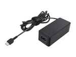 45W Standard AC Adapter (USB Type-C)