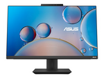 AiO A5 A5702WVARK BA005W