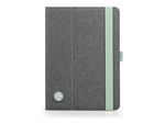 YOSEMITE ECO
