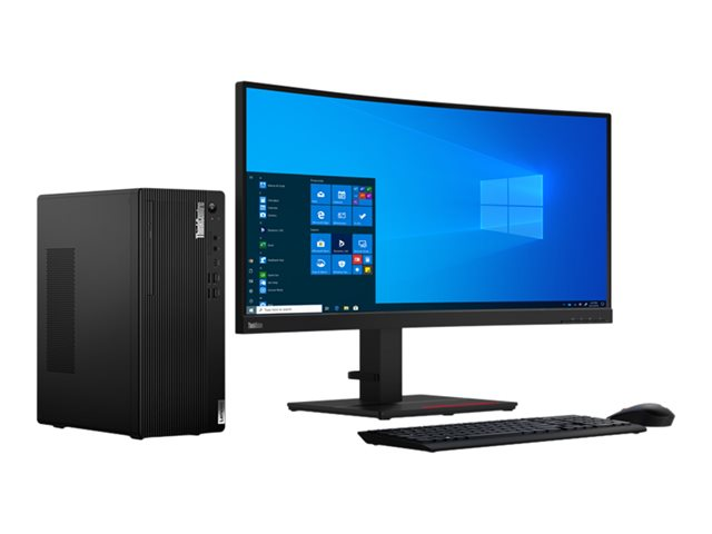 Vänster vinkel