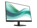 HP 327pf - Series 3 Pro