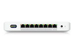 UniFi Device Bridge Switch