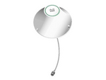 4G Indoor Ceiling-Mount Omnidirectional Antenna