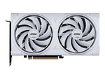 GeForce RTX 5070 12G VENTUS 2X OC