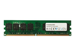 DDR2 - modul - 2 GB