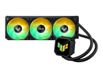 TUF Gaming LC III 360 ARGB